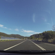 Image for article titled Ten Ways You Can Become A Better Citizen Of The Road